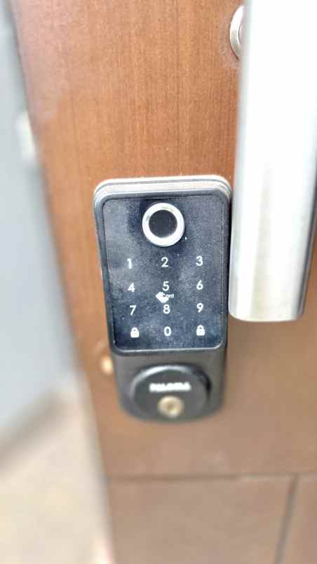 rumah murah cluster magenta summarecon bekasi