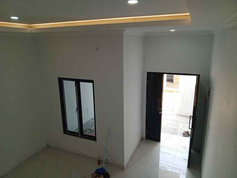 rumah murah di jagakarsa jakarta selatan
