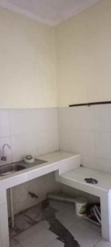 rumah murah di pondok cipta bintara pondok kopi