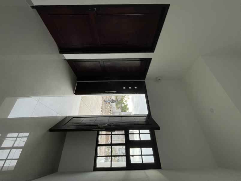 rumah murah kota bandung