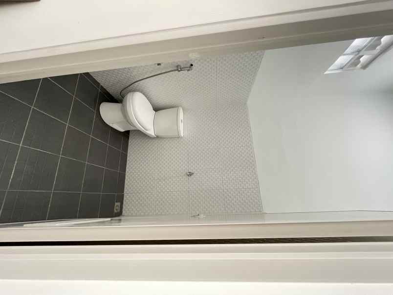 rumah murah kota bandung