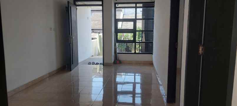 rumah pesona alam residence 6 menit smkn 3 cimahi