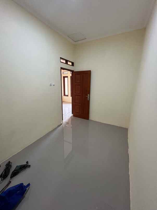 rumah pitara pancoran mas depok