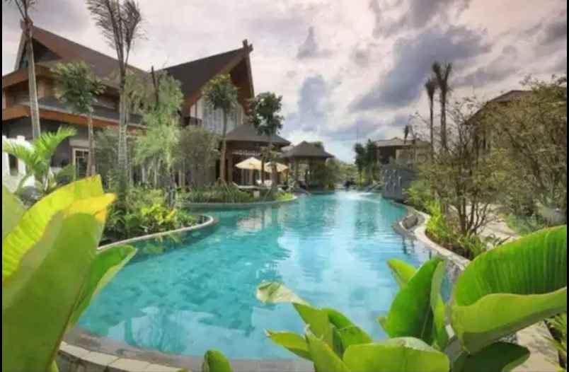rumah premum podomoro park cluster fashagriya buahbatu
