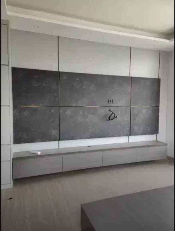 rumah premum podomoro park cluster fashagriya buahbatu