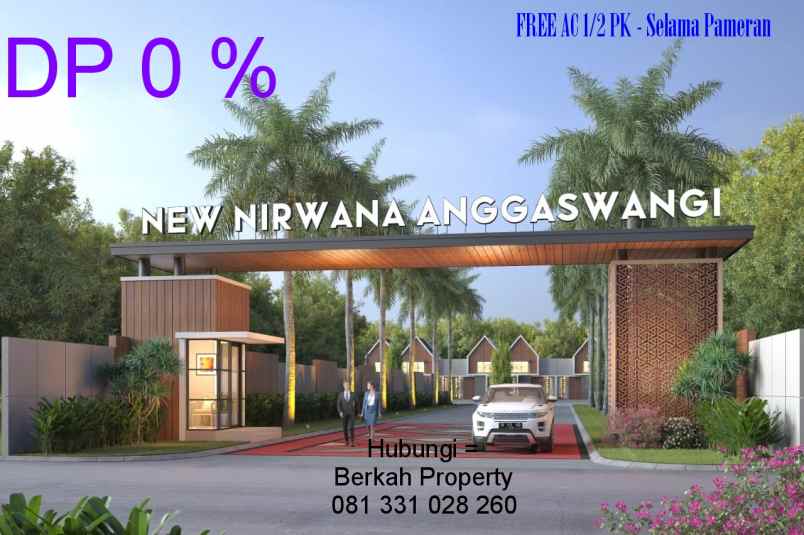 rumah raya anggaswangi sukodono