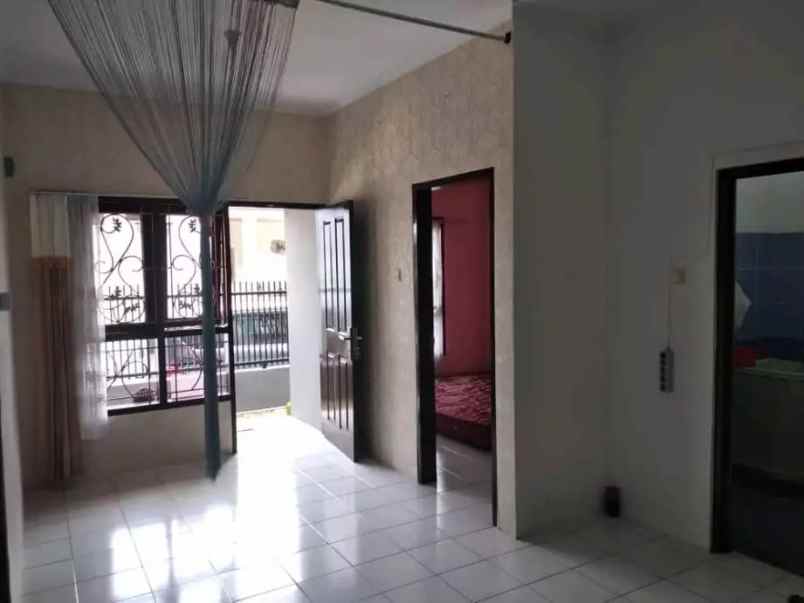 rumah sariwangi cihanjuang sarijadi gerlong setiabudi