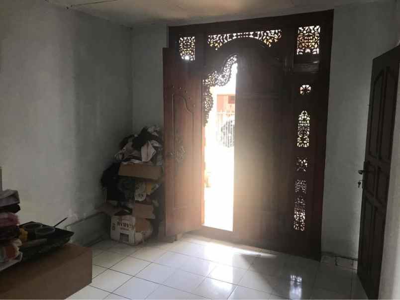 rumah second di padang sambia klod denpasar