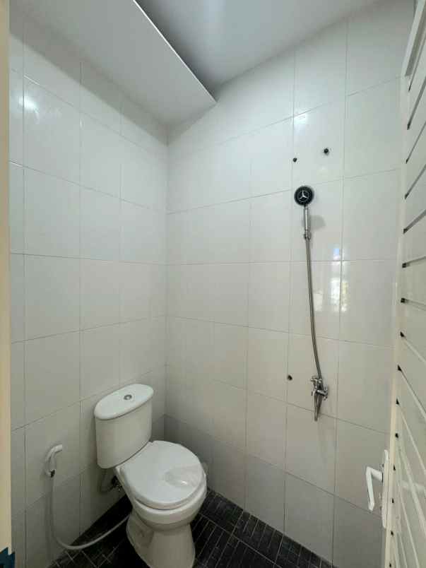 rumah siap huni 650 juta lokasi sawojajar 2