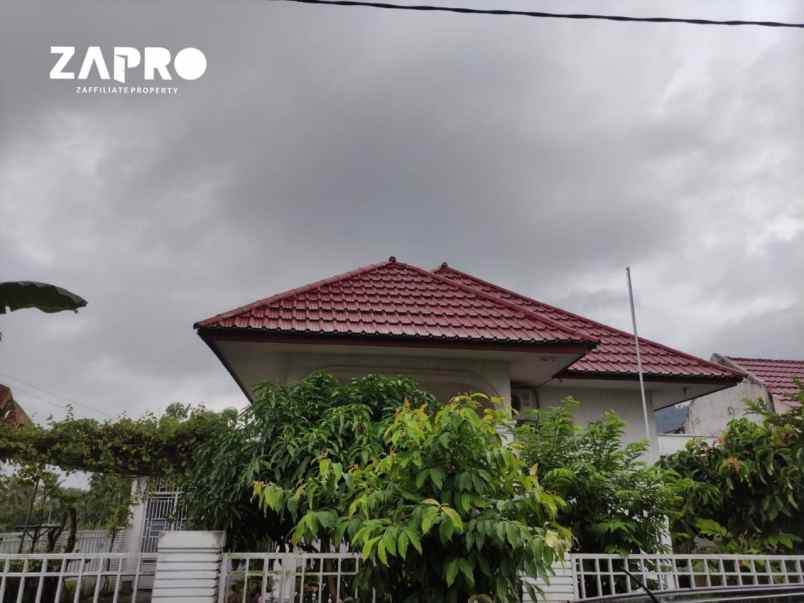 rumah siap huni di kuranji