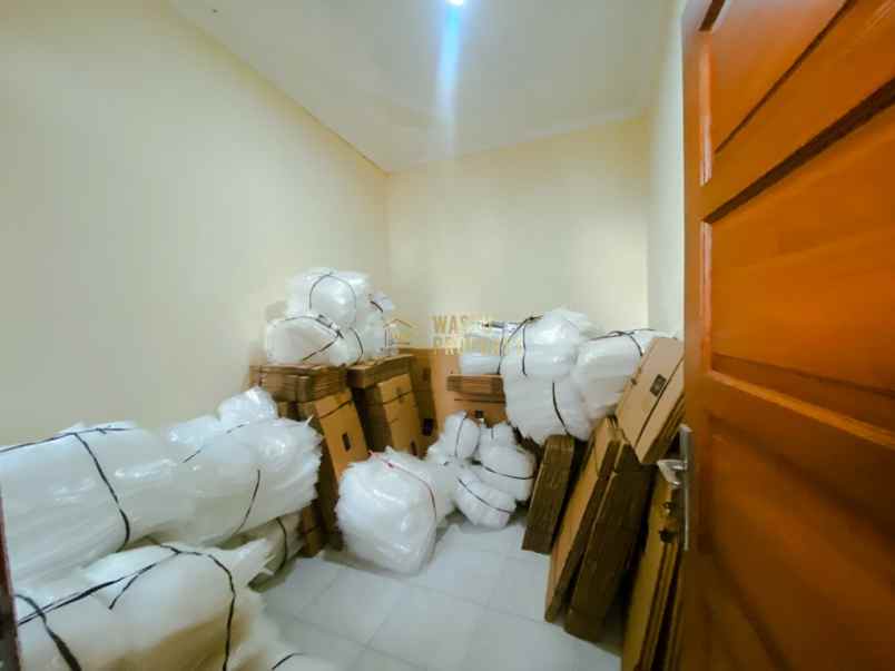 rumah siap huni murah dekat ringroad maguwoharjo