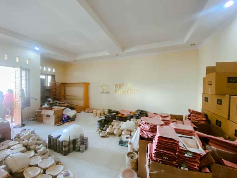 rumah siap huni murah dekat ringroad maguwoharjo