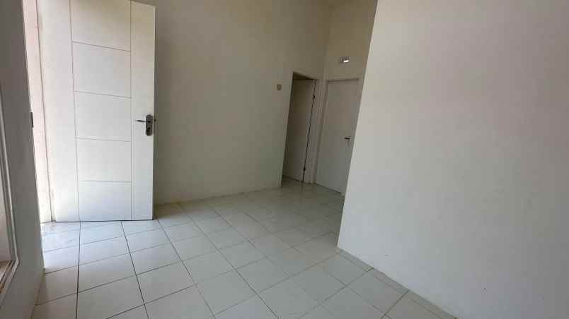 rumah subsidi 166 juta lokasi dekat smkn 10 malang