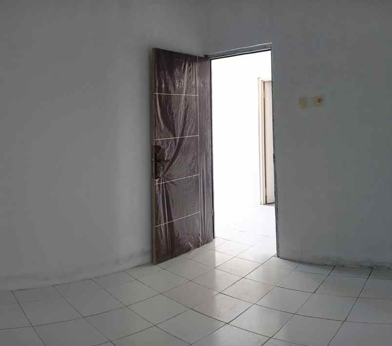 rumah subsidi dp 6 juta dekat kampus unpad jatinangor