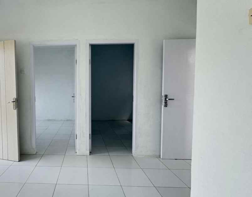 rumah subsidi mertoyudan terbaik