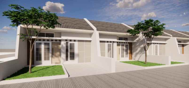 rumah sultan bukit tembalang harga subsidi