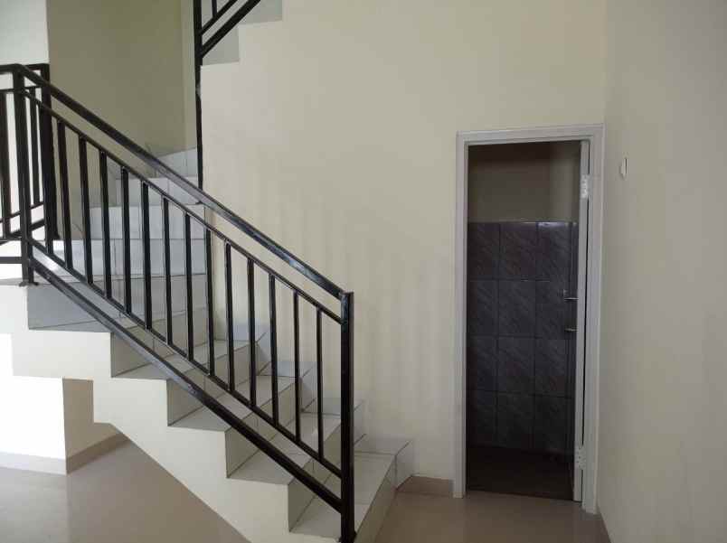 sisa 4 unit aparthouse ciracas jakarta timur