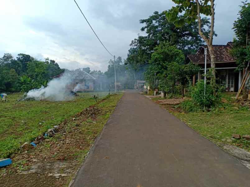 tanah barat pasar plangsalam