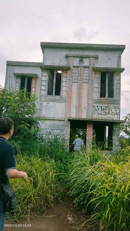 tanah industri 35 hektar purwakarta