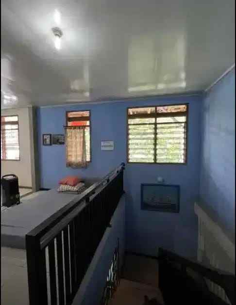 tanah kavling murah di bintara alam permai pondok kopi