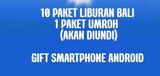 tanah kavling siap bangun dan strategis