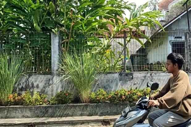 tanah siap bangun area sigura gura malang