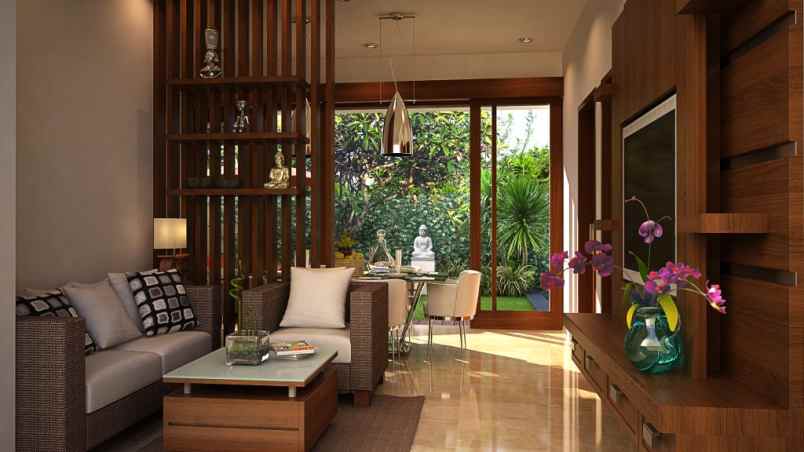 villa luxury umalas kerobokan kuta utara