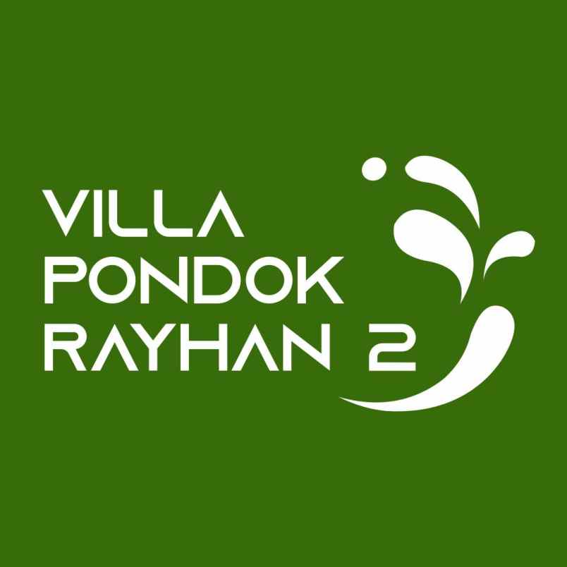 villa pondok rayhan 2