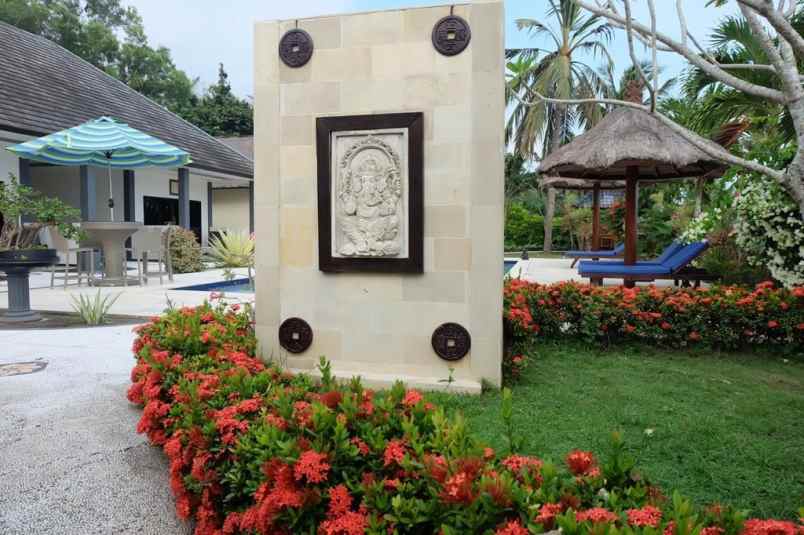 01 dijual resold lokasi sumber sari bali