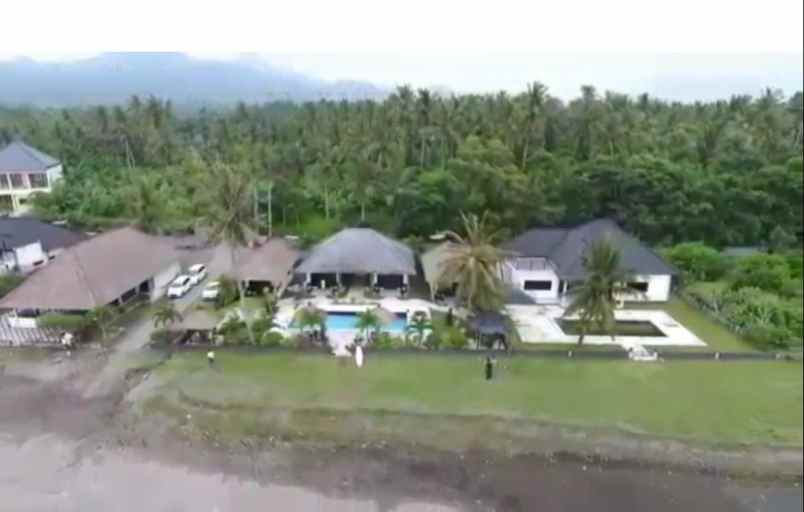 01 dijual resold lokasi sumber sari bali