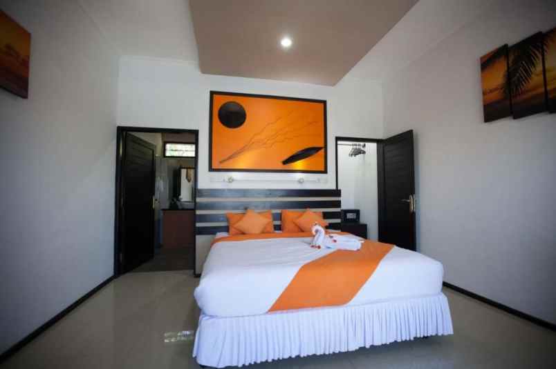 01 dijual resold lokasi sumber sari bali