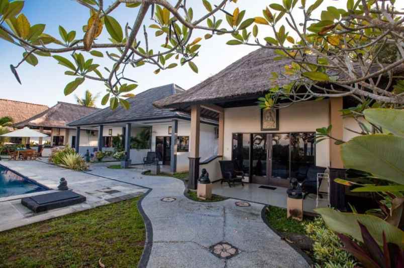 01 dijual resold lokasi sumber sari bali