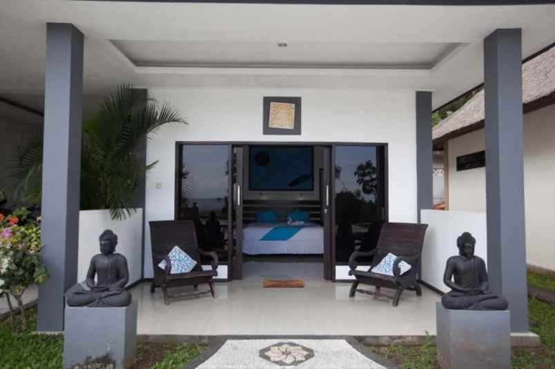 01 dijual resold lokasi sumber sari bali