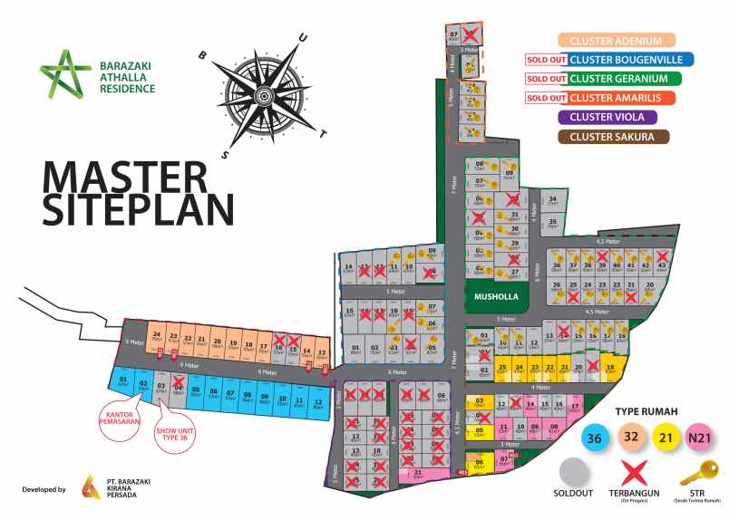 10 mnt ke krl depok lama desain terbaru kpr syariah