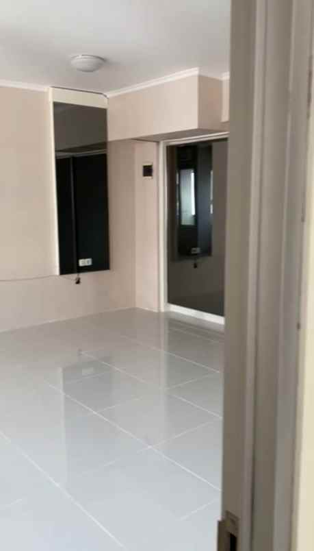apartemen puncak kertajaya tower a