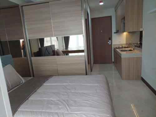 apartemen serpong tangsel