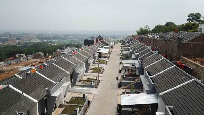 bumi panenjoan cicalengka rumah ku istana ku