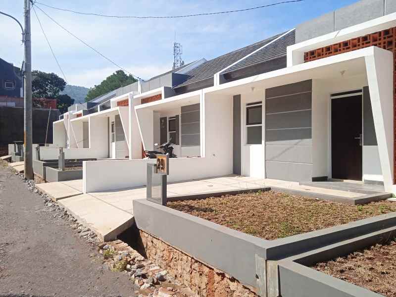 bumi panenjoan cicalengka rumah ku istana ku