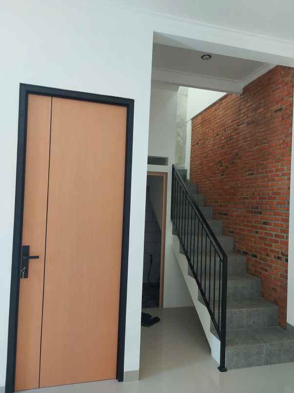 cendana residence runah baru renov