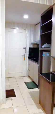 centro city residence 1 br ff 0atwhetty6