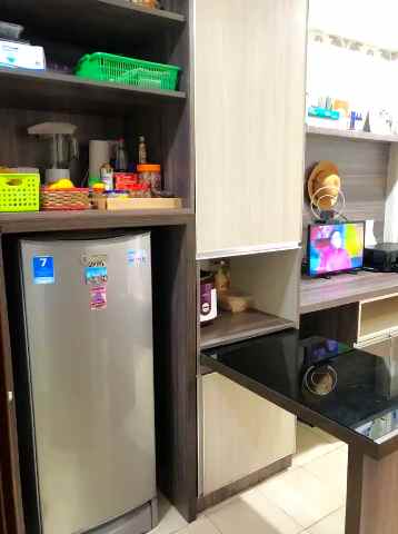 centro city residence 1 br ff 0atwhetty6