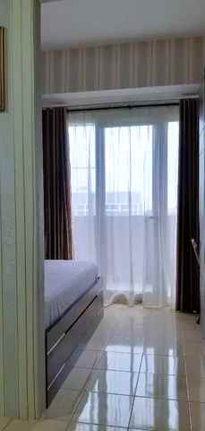 centro city residence 1 br ff 0atwhetty6