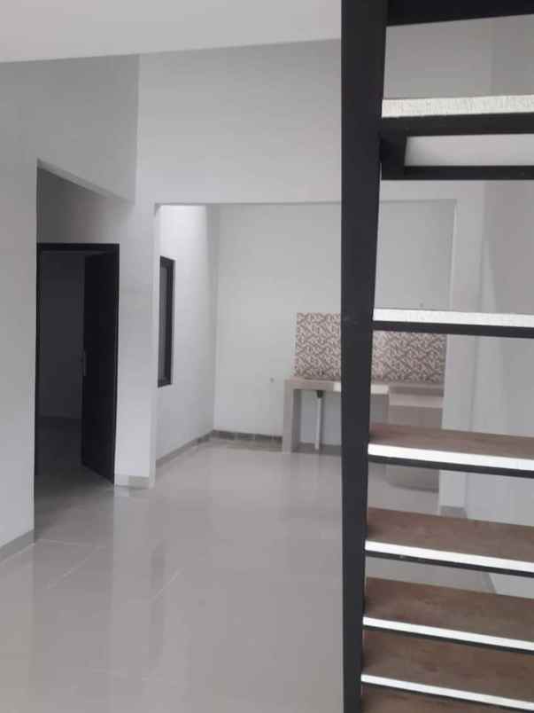 cluster ardera residence cikarang