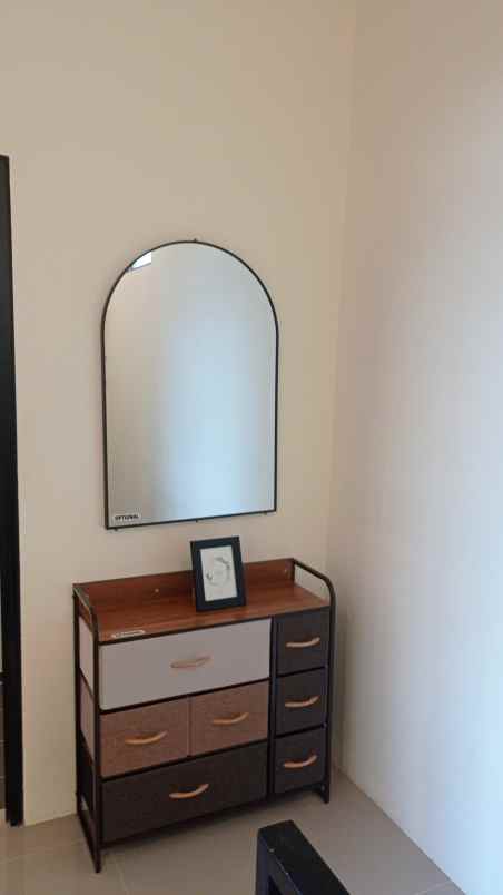 cluster delonyx g land ciwastra park