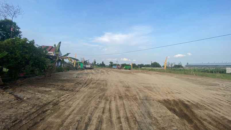 dekat segalanya rsud stasiun terminal hanya selangkah