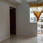 dijual apartemen 3 br baru di transpark juanda bekasi