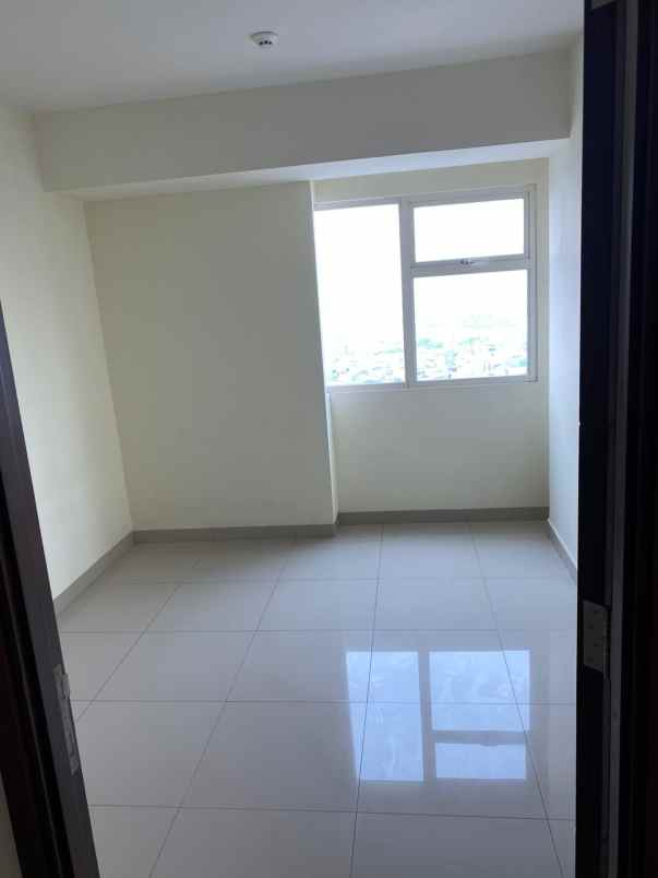 dijual apartemen apartemen sherwood