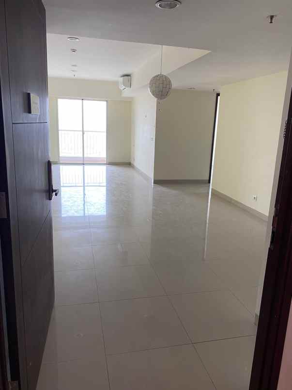 dijual apartemen apartemen sherwood