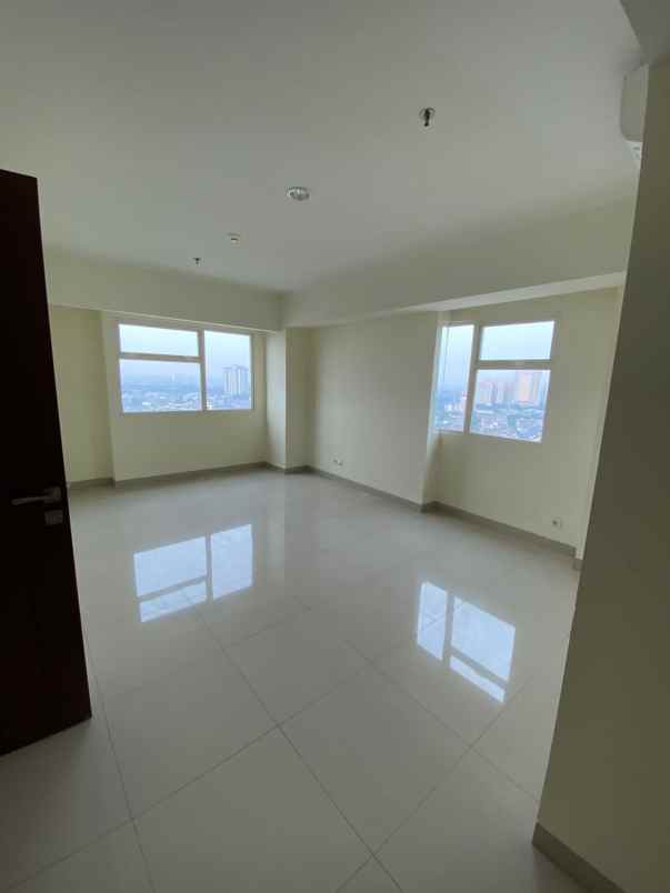 dijual apartemen apartemen sherwood