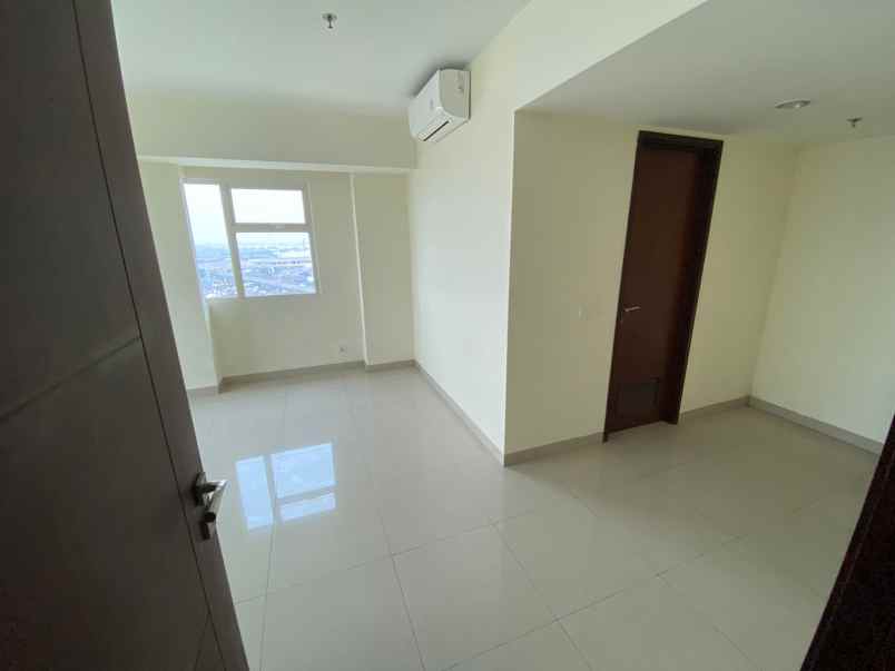 dijual apartemen apartemen sherwood